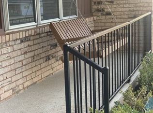 3319 Highland Dr, Enid, OK 73701