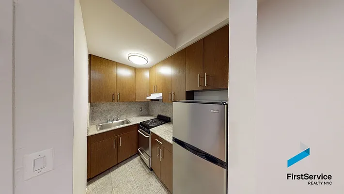 Rented by FirstService Realty (legacy) | media 13