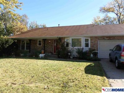 1005 Kingston Ave, Bellevue, NE, 68005