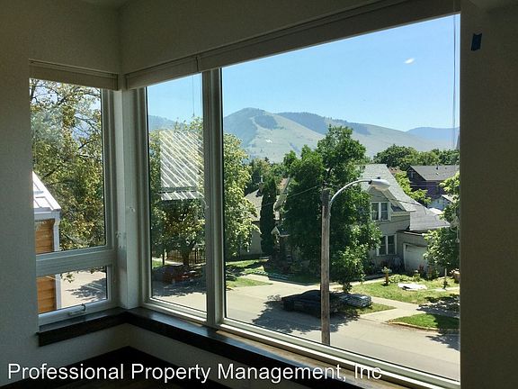 5th image of 626 Toole Ave #200