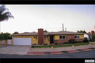 1st image of 1937 W Cris Ave
