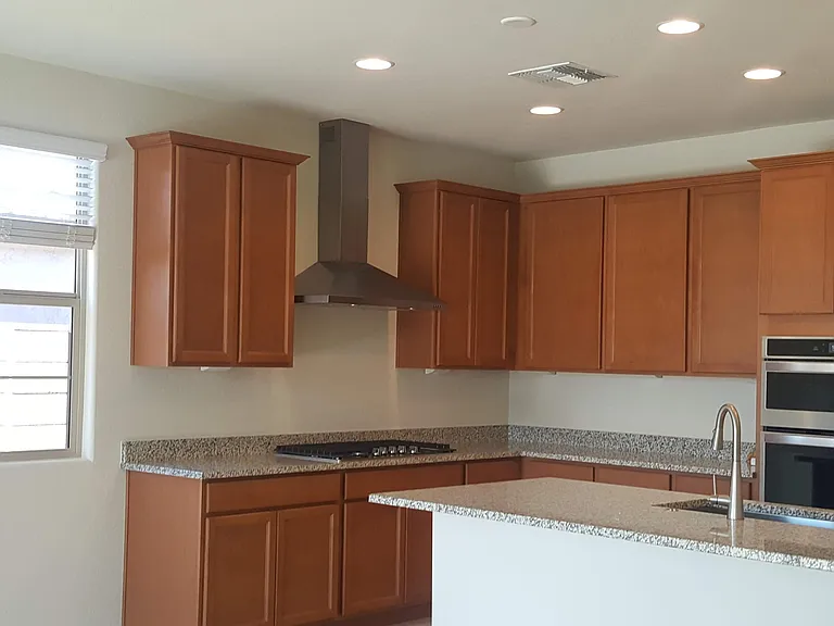 22897 E Marsh Rd — Photo 3