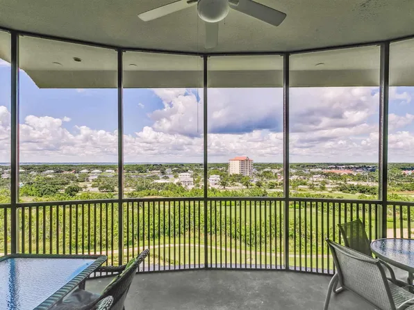 612 Lost Key Dr Unit 1004B, Perdido Key, FL 32507