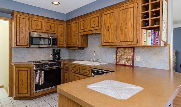 5th image of this home