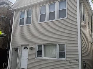 212 Hamilton St APT 2, New Brunswick, NJ 08901