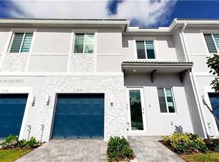 631 NE 13th St #C, Homestead, FL 33030