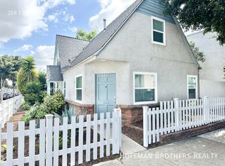 2601 14th St #A, Santa Monica, CA 90405