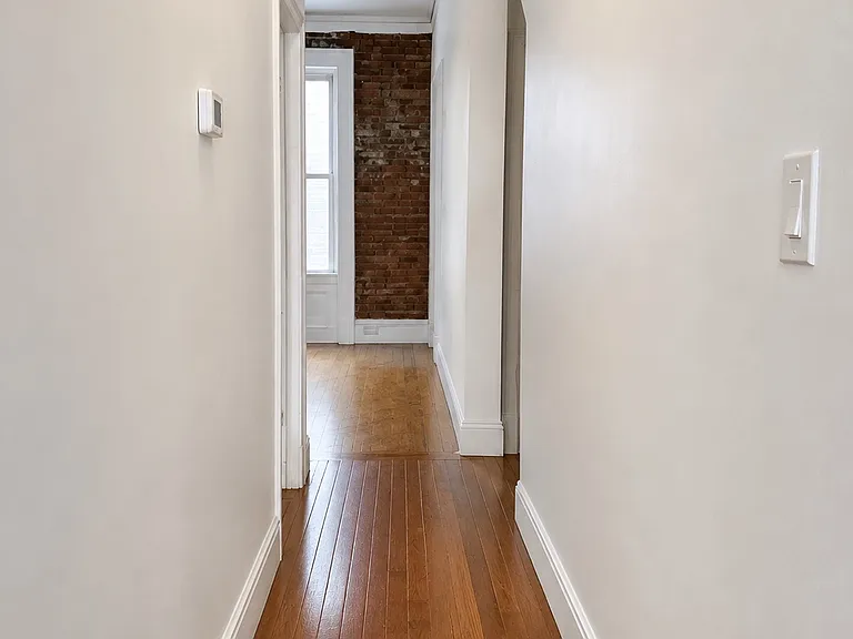Clifton Pl — Photo 2