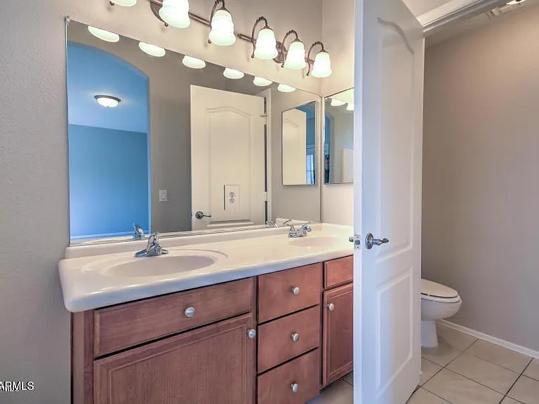 3150 E Beardsley Rd #1006 — Photo 14
