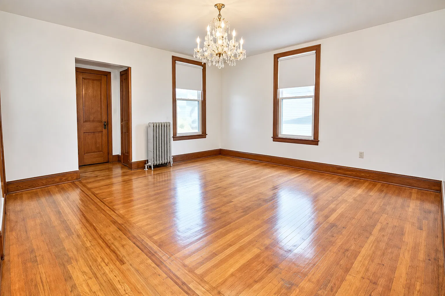 3 bed, 1500 sqft, $3,700 — Photo 1