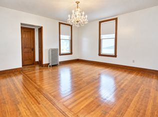 46 Dartmouth St APT 2, Somerville, MA 02145