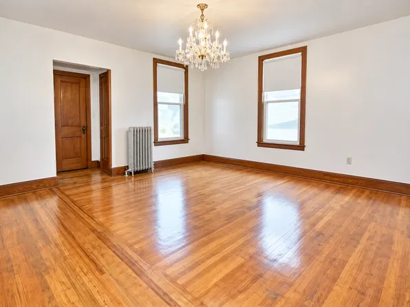 46 Dartmouth St APT 2, Somerville, MA 02145