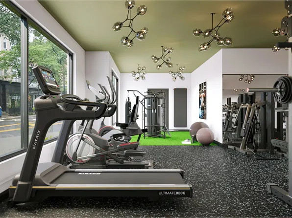 873 Communipaw Avenue image 19 of 90