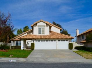 32238 Via Saltio, Temecula, CA 92592