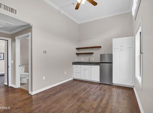 5753 W Glendale Ave #103, Glendale, AZ 85301