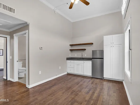 5753 W Glendale Ave #103, Glendale, AZ 85301