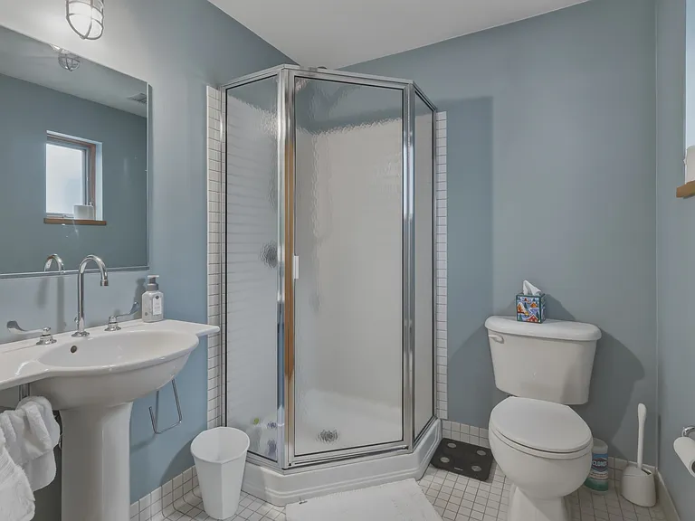 50 Athens St #2 — Photo 9