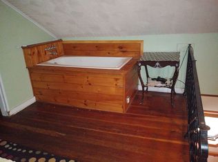 2089 State Route 49, North Bay, NY 13123