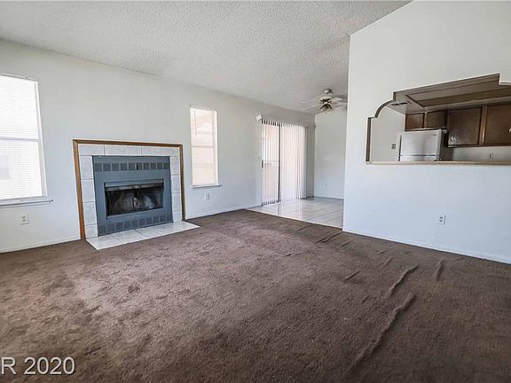 4th image of 5088 Spencer St Unit D