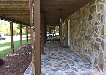 5th image of 1634 Sherwood Forest Ln