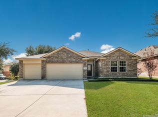12102 Presidio Path, San Antonio, TX 78253