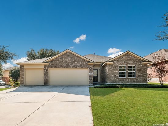 12102 presidio, San Antonio, TX 78253