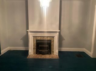 62 Otis Pl, Buffalo, NY