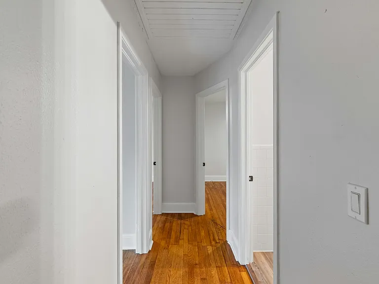 921 Duane St — Photo 10