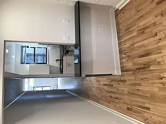 Rented by Metropolis Real Estate of Manhattan