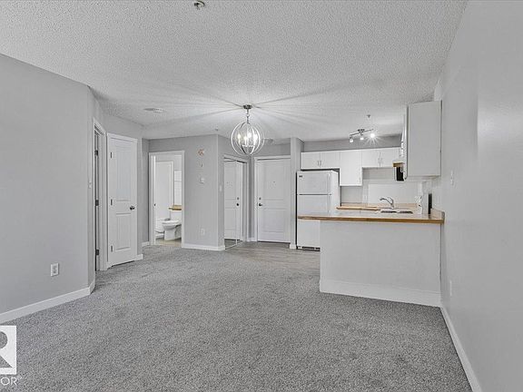 4th image of 11325 83rd St NW #130