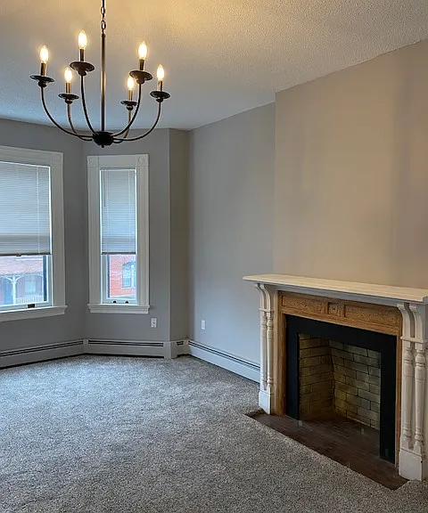 354 Laurel St #2 — Photo 3