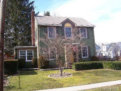 1st image of 18 Montauk Street