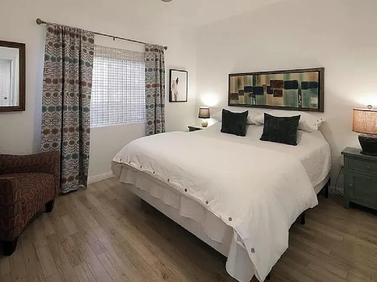 78525 Avenida Ultimo — Photo 6