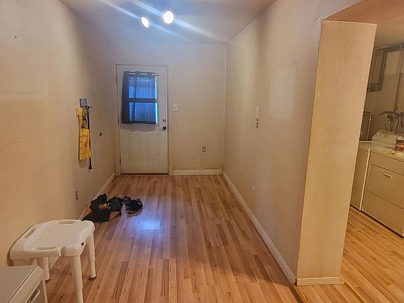 2nd image of 2762 N Goldenrod Cir