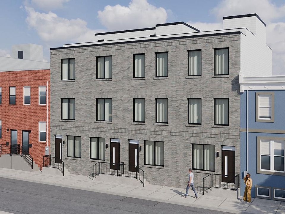 2nd image of 2139 E William St