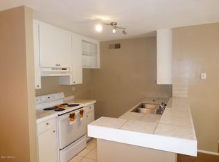 8055 E Thomas Rd #107, Scottsdale, AZ 85251
