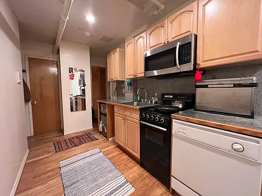 Rented by CITY SPHERE | media 5