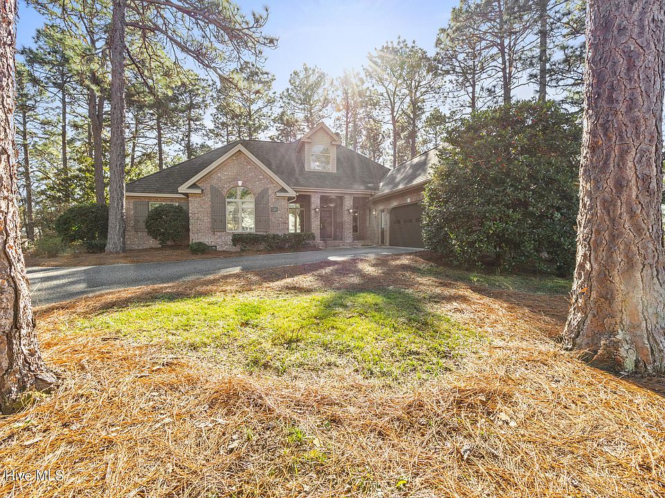 1st image of 126 St Mellions Drive