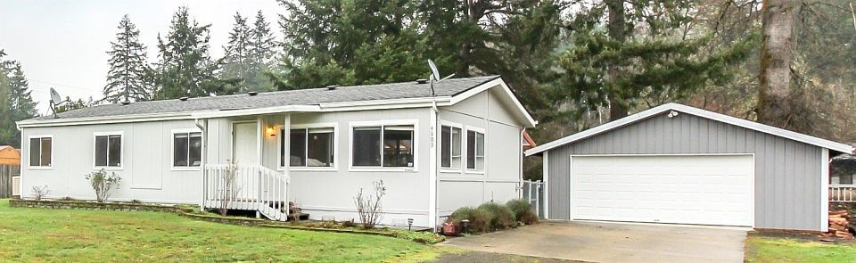 1st image of 4809 Estonia Ct SE