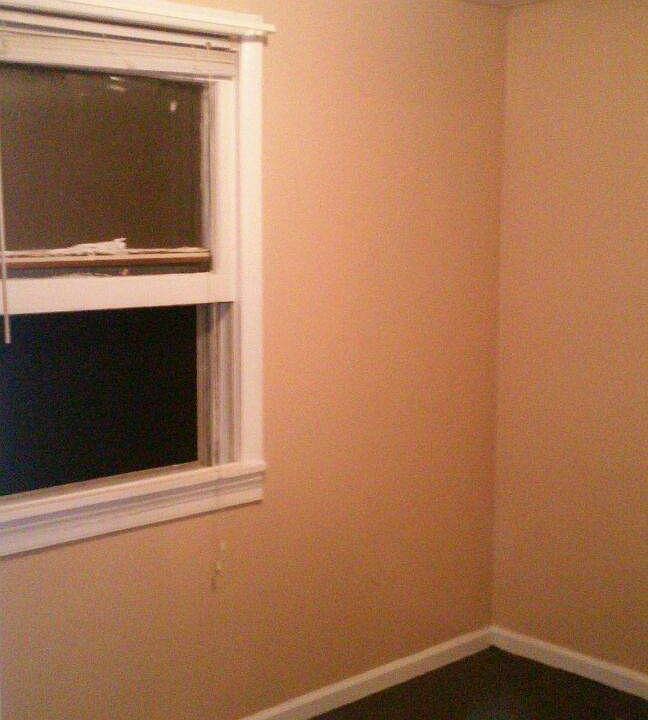 1st image of 505 S Cooper Ave