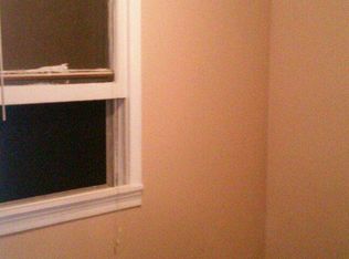 505 S Cooper Ave, Cincinnati, OH 45215