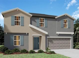 2828 Silver Scallop Loop, Wimauma, FL 33598