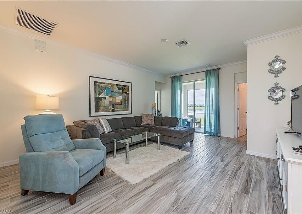 16179 Bonita Landing Cir, Bonita Springs, FL 34135 Zillow