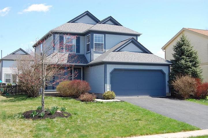 1st image of 676 Academy Dr