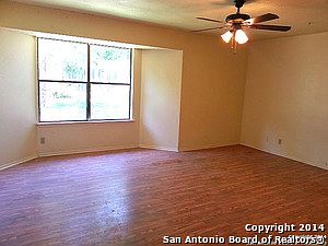 2nd image of 5759 Hawaiian Sun Dr