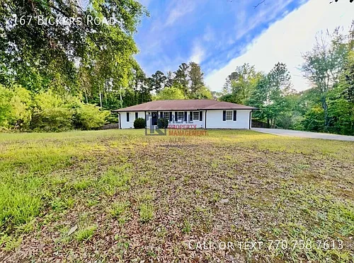 167 Bickers Rd Photo 1