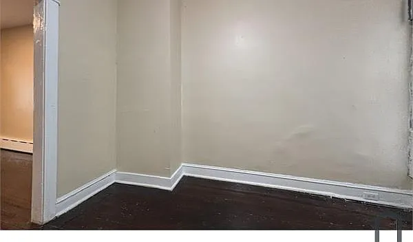 6670 Chew Ave — Photo 14