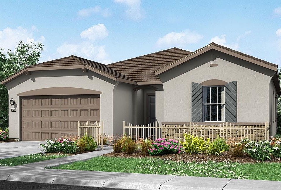 1st image of 2759 Brookshire Cir