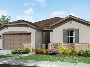 2759 Brookshire Cir, Woodland, CA 95776