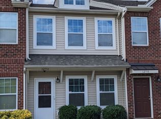 12751 Livengood Ln, Charlotte, NC 28269